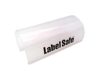 OIL SAFE 206000