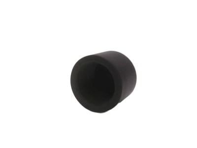 SOFT NOZE SC-18N-D