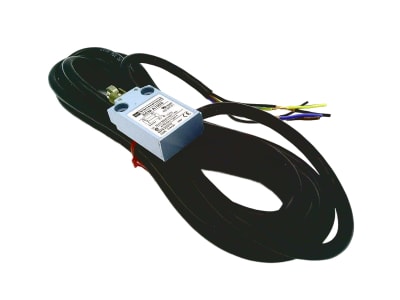 SCHNEIDER ELECTRIC XCMA-1035