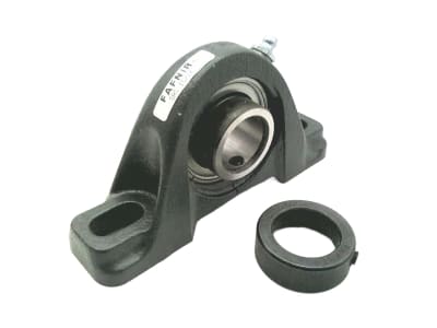 TIMKEN SAS 15/16