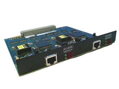 GENERAL ELECTRIC 580-0994