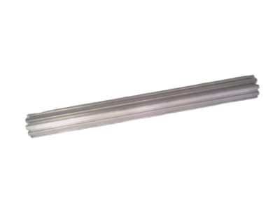 NORDSON 274579A