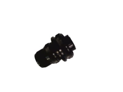 FUJIKURA AMERICA DMS3106A14S-F