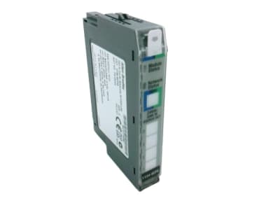 ALLEN BRADLEY 1734-8CFG