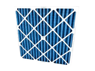 CAMFIL 116300-005