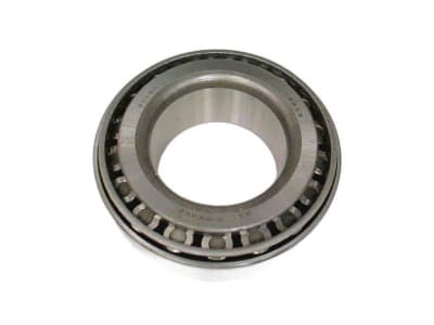TIMKEN 26823