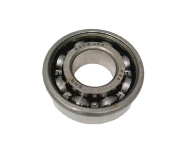 NTN BEARING 6202J30