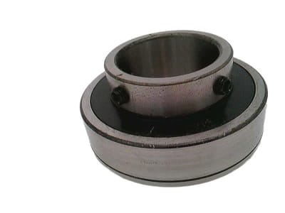 REXNORD MSL23-MHFF
