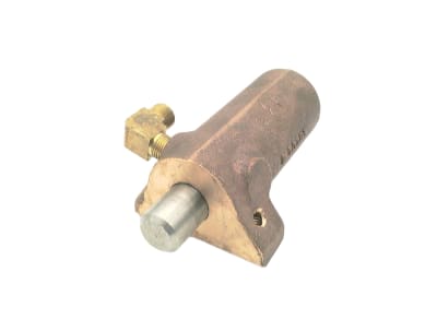 PELLERIN MILNOR SA10020