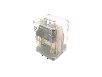 TE CONNECTIVITY CUA-41-71049