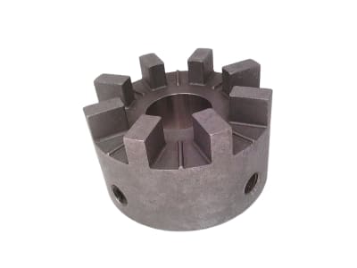 REXNORD 10057523