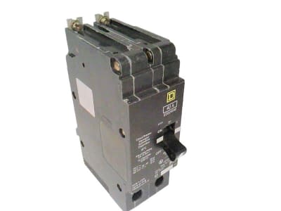 SCHNEIDER ELECTRIC EDB24040