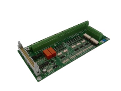 DOVER CORPORATION ENM39347