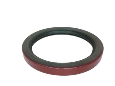 TIMKEN 455379