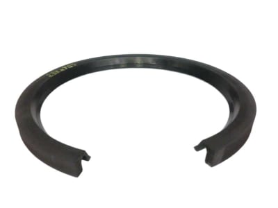 TIMKEN 25003-4705