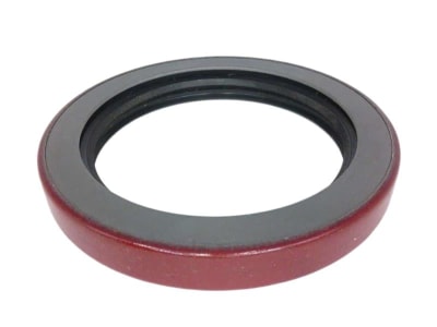 TIMKEN 416500