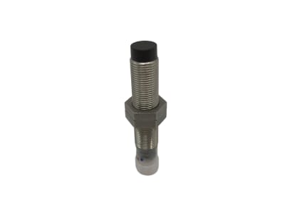 EATON CORPORATION E57SAL12A2EA