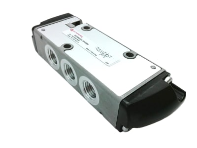 NORGREN V61R5DDA-XP0200