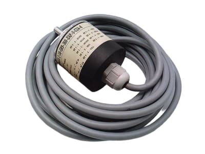 SELET SA-2-58-GR9-360-EAP-9-C1A-8