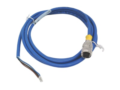 TURCK RK 4.41T-2