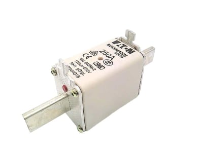 EATON CORPORATION 250NHG1B