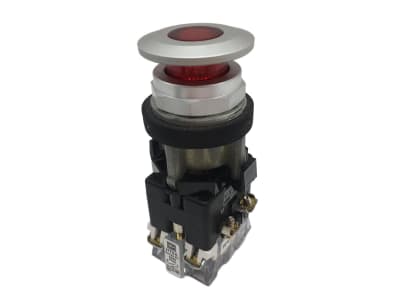 EATON CORPORATION HT8FBRABV7