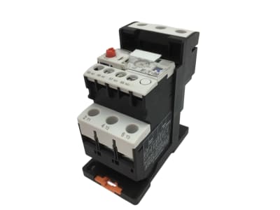 EATON CORPORATION C396A2AP05SELAX