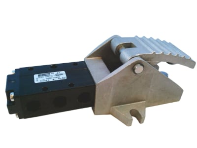 PARKER 520711000
