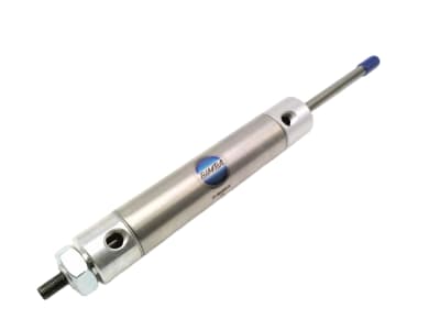 BIMBA D-39402-A
