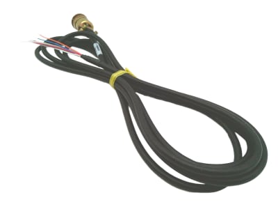 DYNISCO 929009