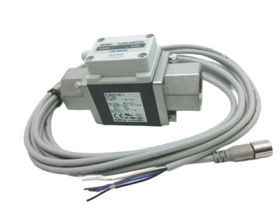 SMC PF3W540-F06-1