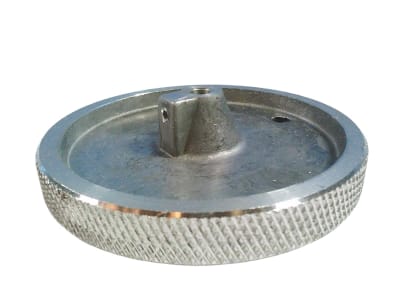 DANAHER CONTROLS 0015537-510