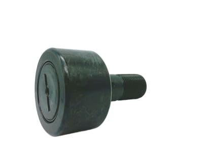 REGAL REXNORD CF 2 1/4 S