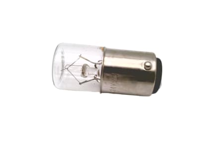 EDWARDS SIGNALING 2705W24V