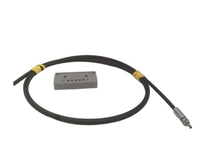 ELTROTEC PLD.02.403MMXP.5