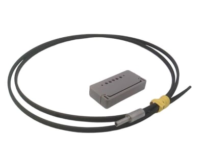 ELTROTEC PLD.02.403MM