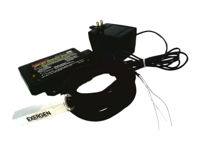 EXERGEN AAM-1001