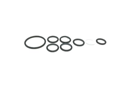 BOSCH 314482