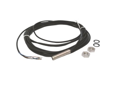 ALLEN BRADLEY 872C-D2CP8-E5