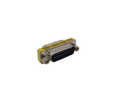 PHOENIX CONTACT VS-15-GC-ST/ST