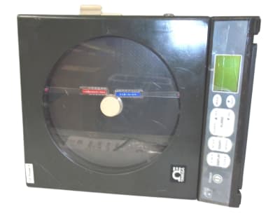 OMEGA ENGINEERING CTXL-TRH-G