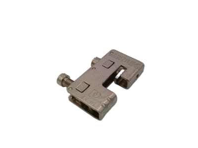 PHOENIX CONTACT EK 116