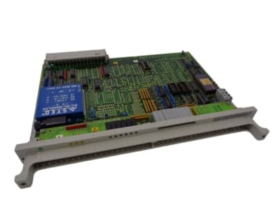 SIEMENS 6ES5243-1AB11