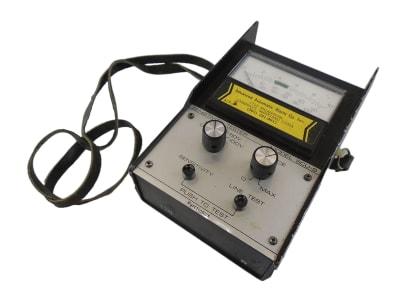 SIEMENS SCU-9