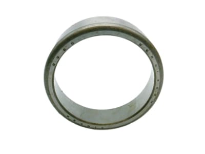 TIMKEN 332
