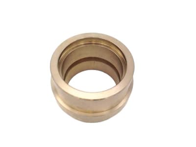 ASEA BROWN BOVERI 114778