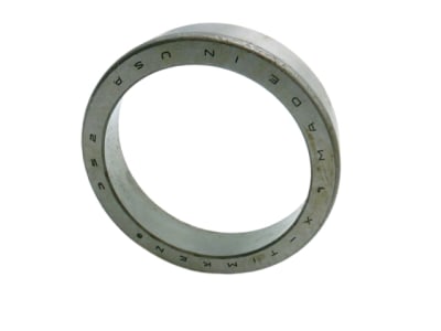TIMKEN 352-2