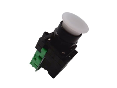 C3 CONTROLS FVPPM120-IMCWE-NO-NO
