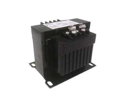 HAMMOND POWER SOLUTIONS PH500CJ
