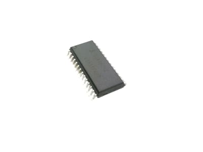 INTERSIL DG406DYZ